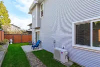 View 52