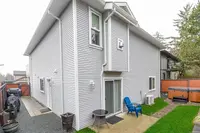 View 46