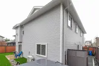 View 47