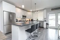 View 22