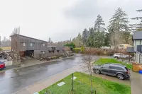 View 36