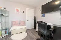 View 32