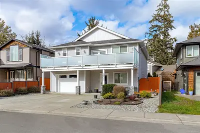 1921 Tominny Rd, Sooke BC V9Z 0P8