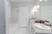 View 28