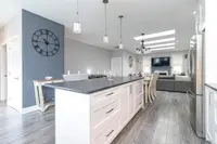 View 24