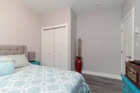 View 30