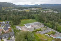 View 65