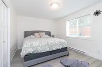 View 41