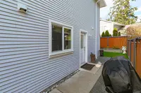 View 50