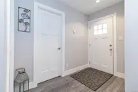 View 15