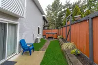 View 48