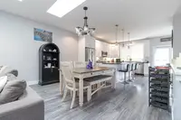View 19
