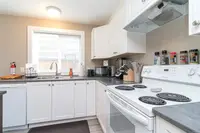 View 40