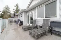 View 35