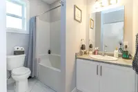 View 31