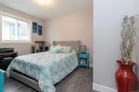 View 29