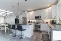View 21