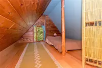View 30