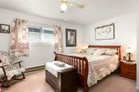 View 16