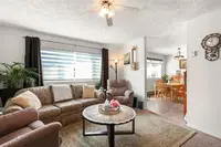 View 7