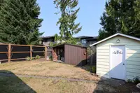 View 24