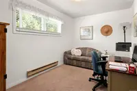View 19