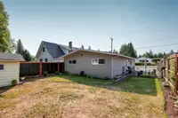 View 21