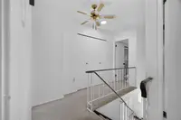 View 23