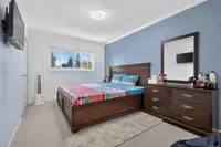 View 26