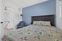 View 28