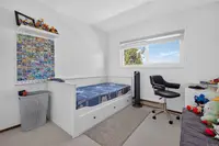 View 24