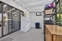 View 18