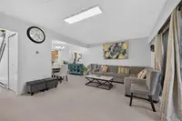 View 15