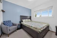 View 29