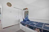 View 25