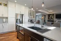 View 23