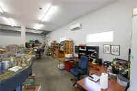 View 42