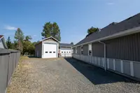 View 13