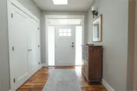 View 16