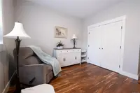 View 33