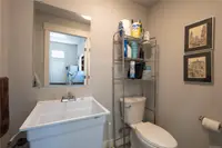 View 45