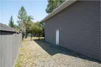 View 50