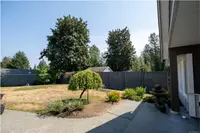 View 11