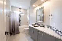 View 31