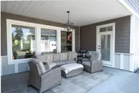 View 8