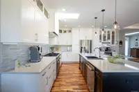 View 21