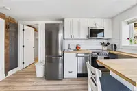 View 30