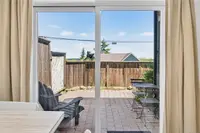 View 45