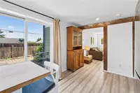 View 37