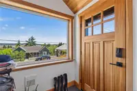View 25